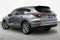 2023 Acura MDX Technology SH-AWD