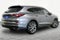 2023 Acura MDX Technology SH-AWD
