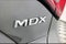 2023 Acura MDX Technology SH-AWD