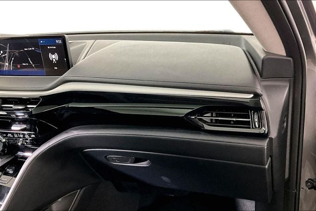 2023 Acura MDX Technology SH-AWD