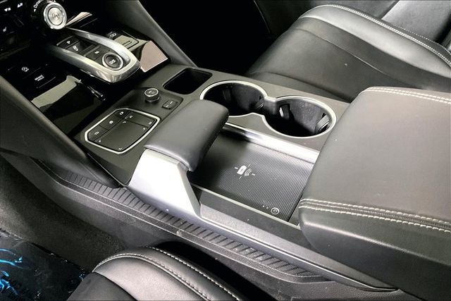 2023 Acura MDX Technology SH-AWD