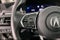 2023 Acura MDX Technology SH-AWD