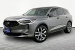 2023 Acura MDX Technology SH-AWD