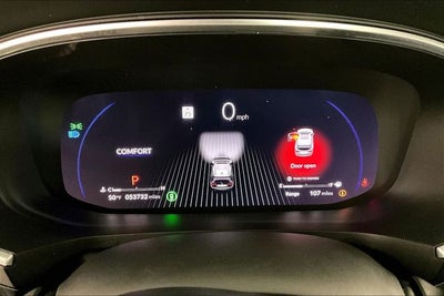 2023 Acura MDX Technology SH-AWD