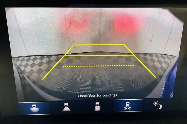 2023 Acura MDX Technology SH-AWD