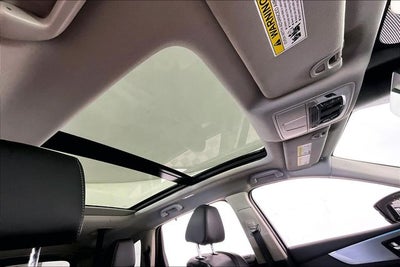 2023 Acura MDX Technology SH-AWD