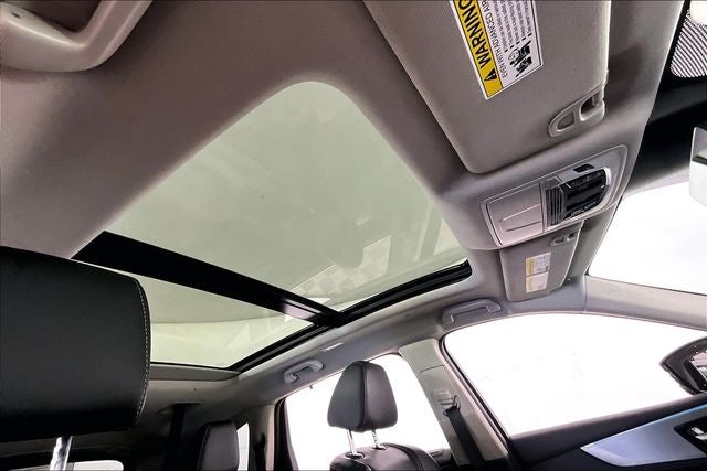 2023 Acura MDX Technology SH-AWD