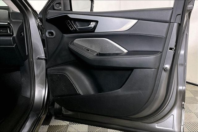 2023 Acura MDX Technology SH-AWD