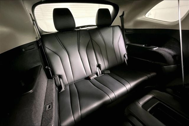 2023 Acura MDX Technology SH-AWD