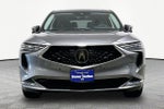 2023 Acura MDX Technology SH-AWD
