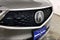 2023 Acura MDX Technology SH-AWD