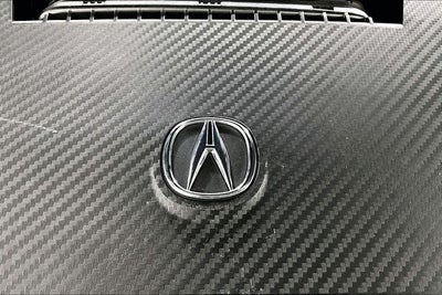 2023 Acura MDX Technology SH-AWD