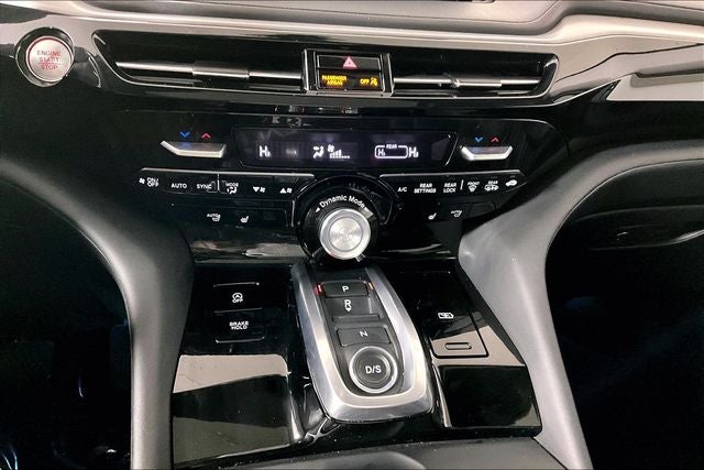 2023 Acura MDX Technology SH-AWD