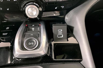 2023 Acura MDX Technology SH-AWD