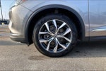 2023 Acura MDX Technology SH-AWD