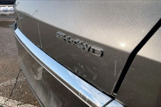 2023 Acura MDX Technology SH-AWD