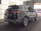 2016 Lincoln MKC Reserve