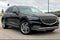 2025 Genesis GV70 2.5T Select