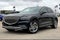 2025 Genesis GV70 2.5T Select