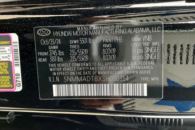 2025 Genesis GV70 2.5T Select