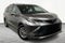 2021 Toyota Sienna XLE 8 Passenger