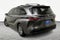 2021 Toyota Sienna XLE 8 Passenger