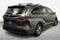 2021 Toyota Sienna XLE 8 Passenger