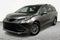 2021 Toyota Sienna XLE 8 Passenger