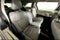2021 Toyota Sienna XLE 8 Passenger