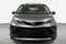 2021 Toyota Sienna XLE 8 Passenger