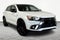 2019 Mitsubishi Outlander Sport 2.0 LE
