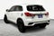 2019 Mitsubishi Outlander Sport 2.0 LE