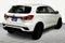 2019 Mitsubishi Outlander Sport 2.0 LE