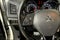 2019 Mitsubishi Outlander Sport 2.0 LE