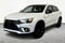 2019 Mitsubishi Outlander Sport 2.0 LE