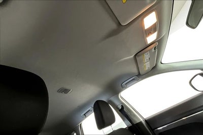 2019 Mitsubishi Outlander Sport 2.0 LE