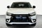 2019 Mitsubishi Outlander Sport 2.0 LE
