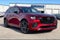 2025 Mazda Mazda CX-70 3.3 Turbo S Premium
