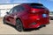 2025 Mazda Mazda CX-70 3.3 Turbo S Premium