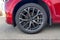 2025 Mazda Mazda CX-70 3.3 Turbo S Premium