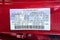 2025 Mazda Mazda CX-70 3.3 Turbo S Premium