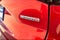 2025 Mazda Mazda CX-70 3.3 Turbo S Premium