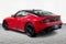 2025 Nissan Z Performance