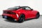 2025 Nissan Z Performance
