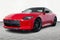 2025 Nissan Z Performance