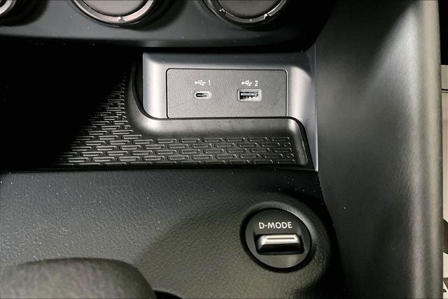 2025 Nissan Z Performance