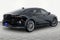 2023 Toyota Crown Limited