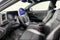 2023 Toyota Crown Limited