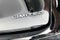 2023 Toyota Crown Limited