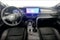 2023 Toyota Crown Limited